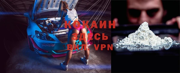 spice Володарск
